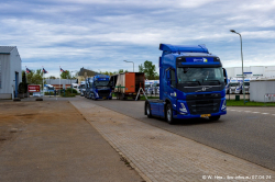 20240407-Truckrun-Horst-T1-00284